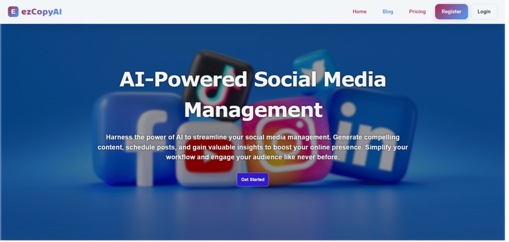 11 Effective Ways to Leverage AI in Social Media (More Than Just Content Creation)