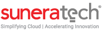 Sunera Technologies, Inc. logo