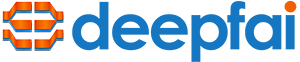 deepfai