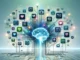 - ai in social media