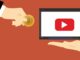 - earn with youtube e1754413438599