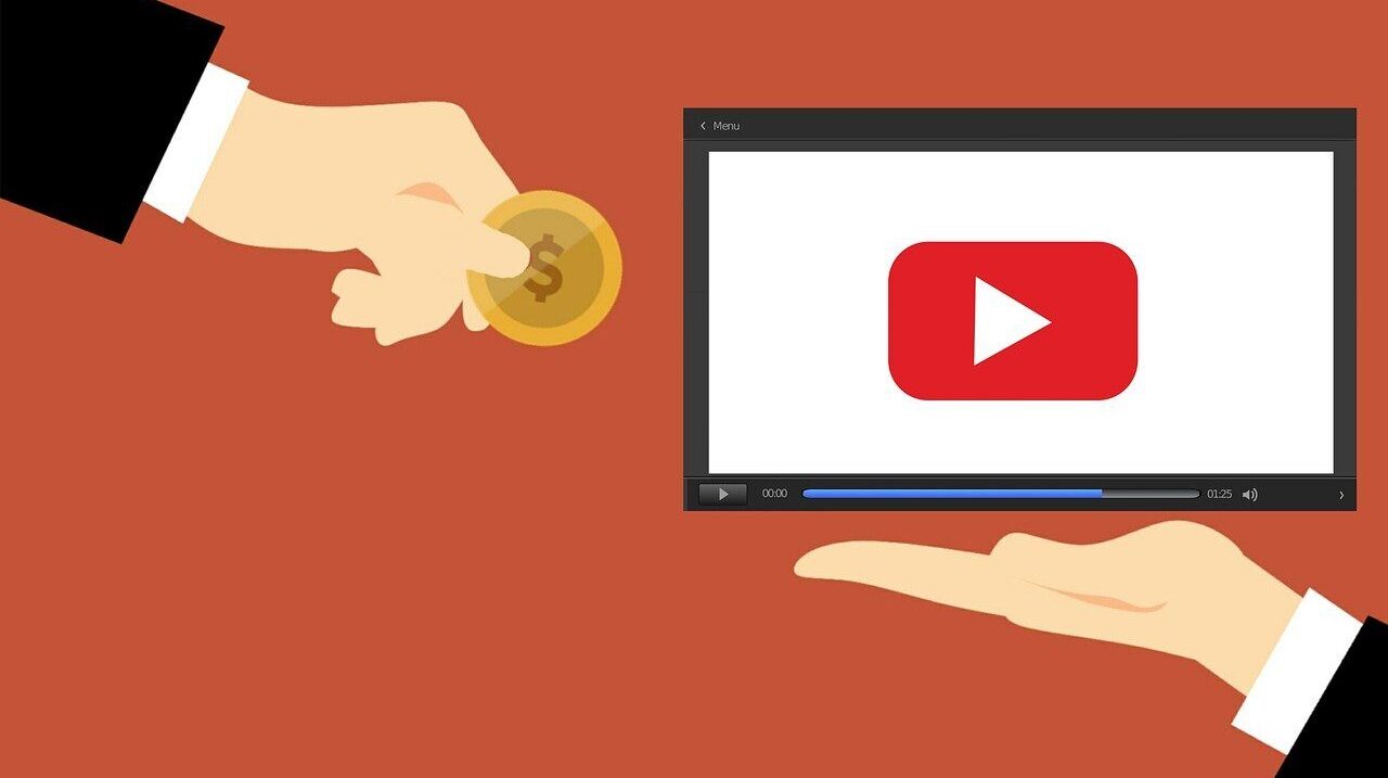 - earn with youtube e1754413438599
