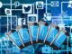 - social media content strategy e1754415552805