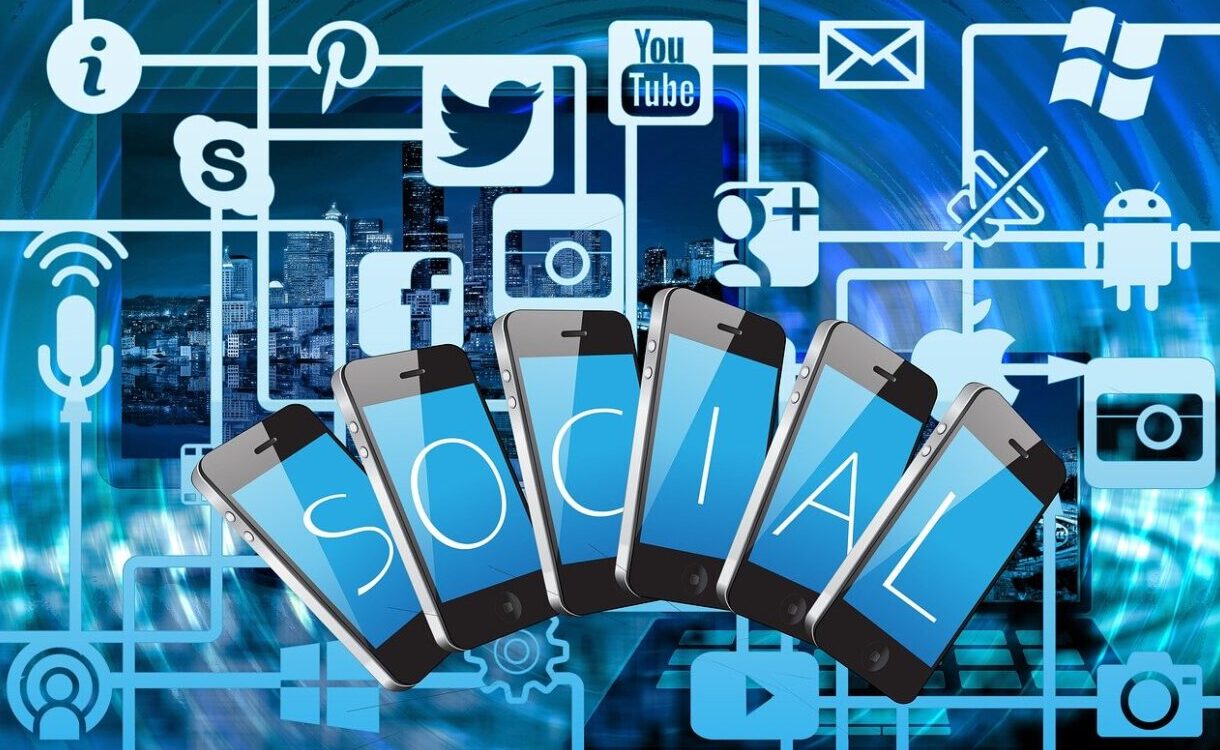 - social media content strategy e1754415552805